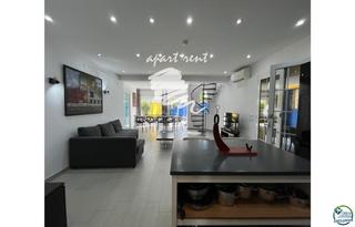 Haus  Montseny. Montseny exclusivo chalet con piscina, 4 dormitorios y licencia