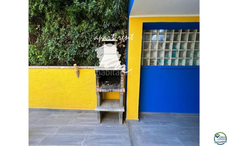 Foto 4774fa6e-a7f0-4cbc-81e7-2575ab90ca4a. Casa amb aparcament piscina a Carlit - Montseny Empuriabrava