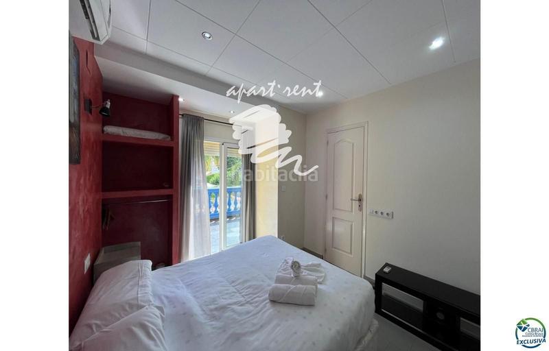 Foto be60c839-b6e6-4151-851c-2ee8eabfc10e. Casa amb aparcament piscina a Carlit - Montseny Empuriabrava
