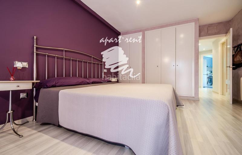 Foto 15ca89b1-9720-4535-a0d5-90ff67342596. Piso mas mates tu oportunidad de vivir con comodidad en mas mates en Roses