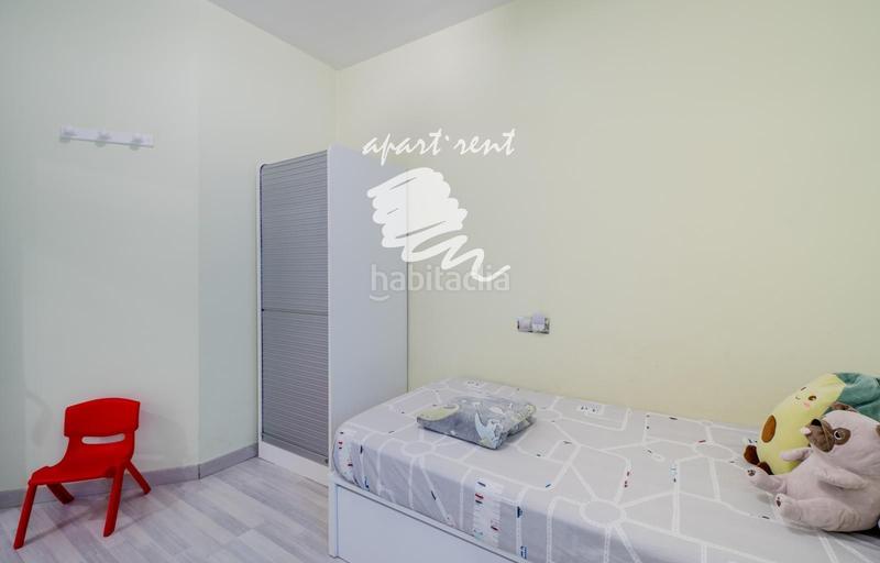 Foto 193b5859-f481-44d8-9ddb-e2c400dd83d3. Piso mas mates tu oportunidad de vivir con comodidad en mas mates en Roses