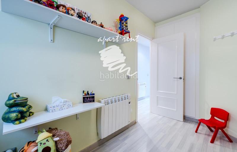 Foto 4b90d363-d924-468a-be8f-104b010861dd. Piso mas mates tu oportunidad de vivir con comodidad en mas mates en Roses