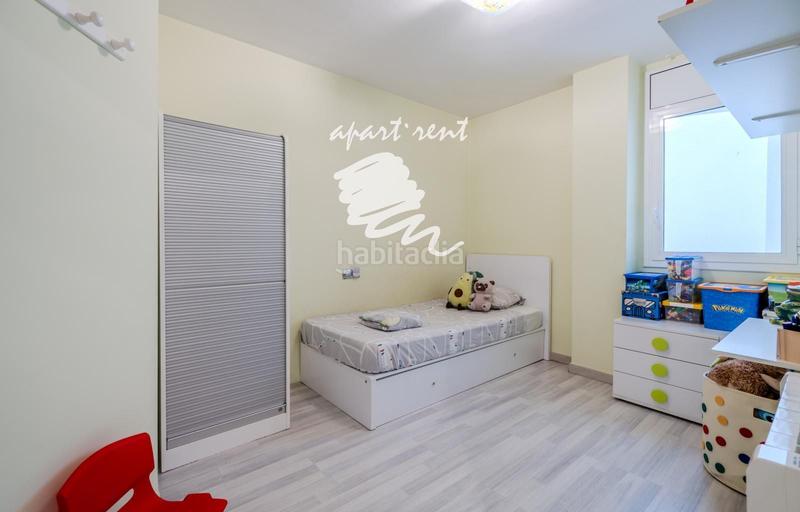 Foto 78d9796a-bf8f-4900-a11e-dc1c9fa6f599. Piso mas mates tu oportunidad de vivir con comodidad en mas mates en Roses