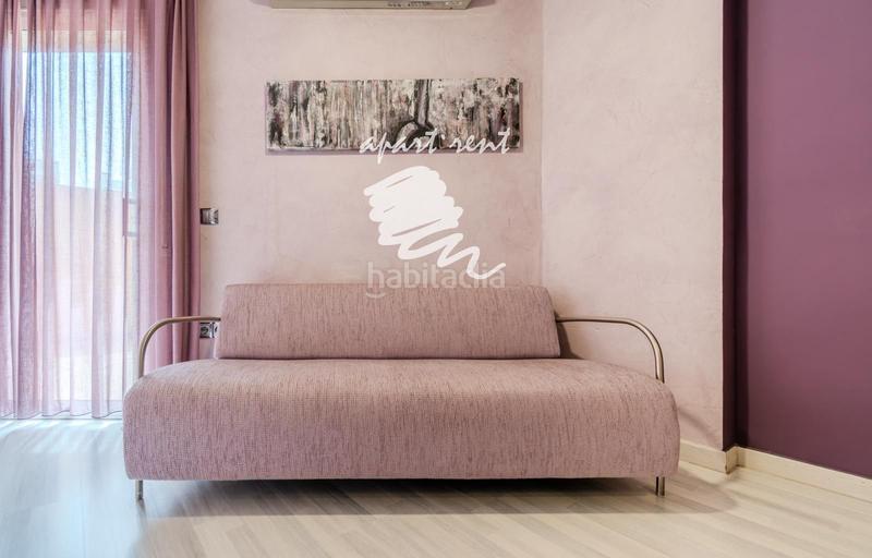 Foto 8040d942-f332-440a-b1ee-3a4d27814da3. Piso mas mates tu oportunidad de vivir con comodidad en mas mates en Roses