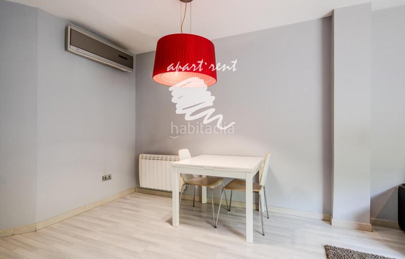Foto aaa675ce-307e-4532-8685-d8a43b3e4ce9. Piso mas mates tu oportunidad de vivir con comodidad en mas mates en Roses
