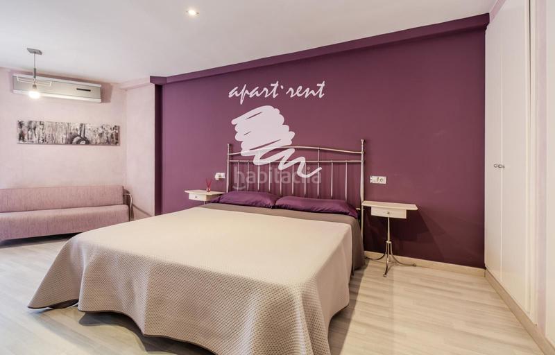 Foto bee36628-e420-4154-bfe9-b241f7483d65. Piso mas mates tu oportunidad de vivir con comodidad en mas mates en Roses