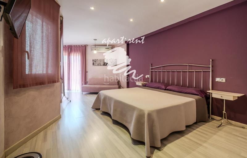 Foto df513e99-0382-493f-8bb7-741166da41ce. Piso mas mates tu oportunidad de vivir con comodidad en mas mates en Roses