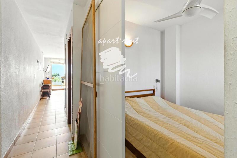 Foto 0b1fa19c-dda6-4573-8f42-e88375d0413c. Flat with heating in Muga - Gran Reserva - Badia Empuriabrava