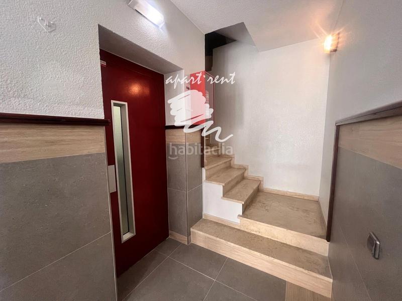 Foto 1a1330bb-70ad-4bfa-a0ea-454fa6da3ab9. Flat with heating in Muga - Gran Reserva - Badia Empuriabrava