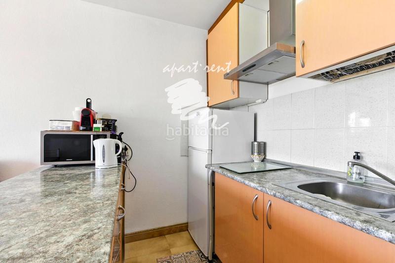 Foto 39969679-2e73-4653-8c55-2105e1fd13dd. Flat with heating in Muga - Gran Reserva - Badia Empuriabrava