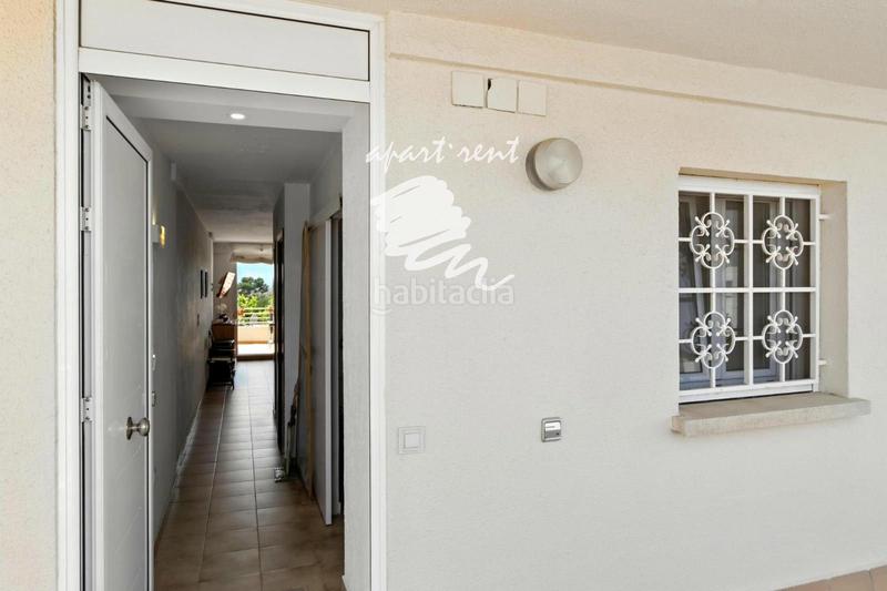 Foto 5750b82c-eedd-4ed4-90e2-0a98af5c1b8f. Flat with heating in Muga - Gran Reserva - Badia Empuriabrava