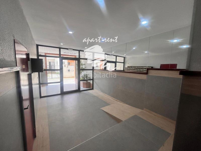 Foto 5be994eb-fc93-4eee-a9c8-54cca23890ec. Flat with heating in Muga - Gran Reserva - Badia Empuriabrava