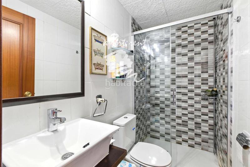 Foto 6051986d-f183-46f8-a7e0-5a1f51f12605. Flat with heating in Muga - Gran Reserva - Badia Empuriabrava