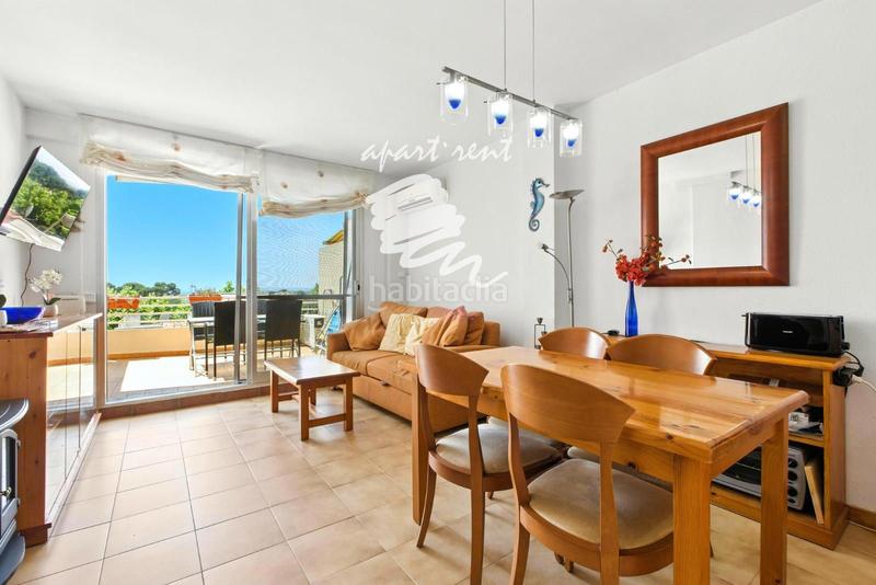 Foto 62a9d850-f327-4619-9ca9-3d16a4f836c1. Flat with heating in Muga - Gran Reserva - Badia Empuriabrava