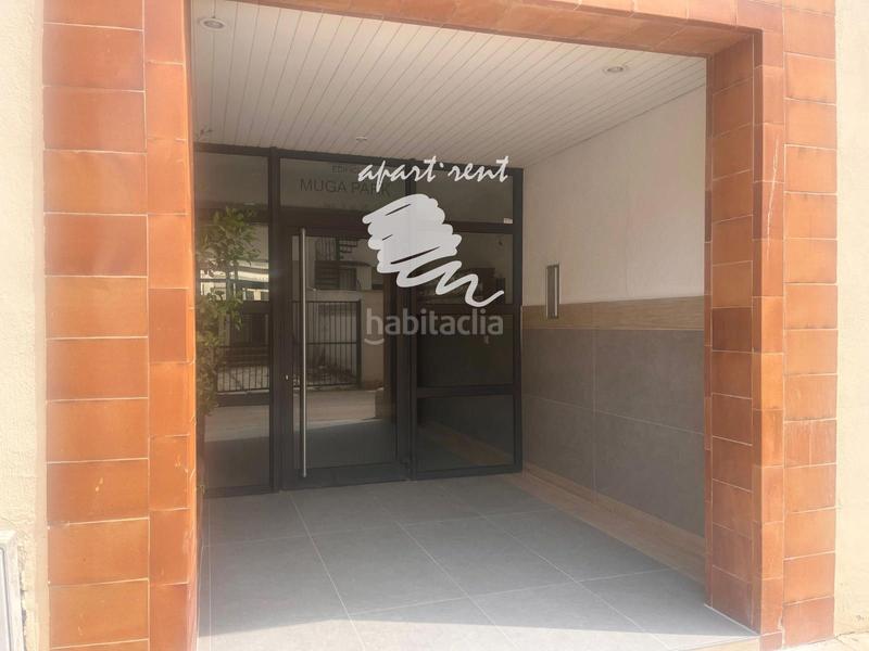 Foto 9c3c4f9a-d46f-4760-9f3e-0c78d98ff154. Flat with heating in Muga - Gran Reserva - Badia Empuriabrava