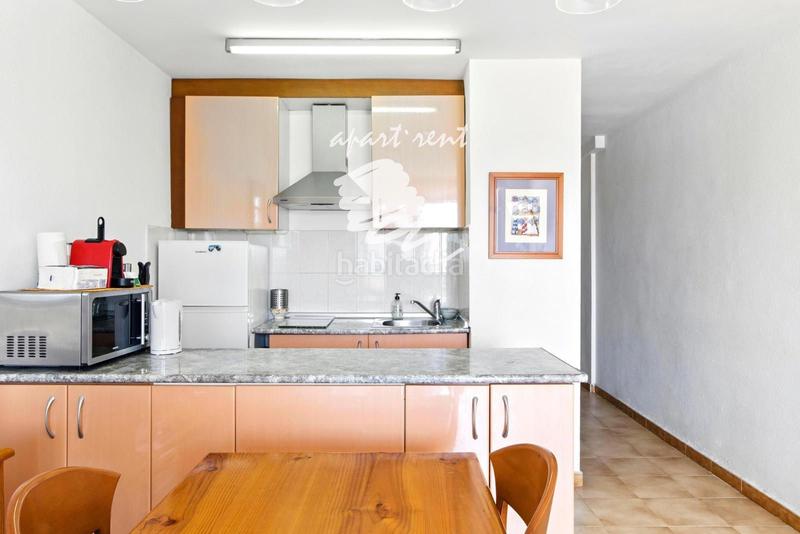 Foto b6855584-8e47-40ac-86ae-ca4f053eb3b6. Flat with heating in Muga - Gran Reserva - Badia Empuriabrava