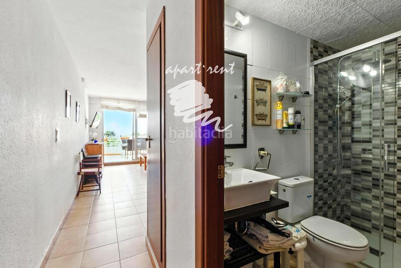 Foto ba7a2089-495c-4084-b739-06f038f473f9. Flat with heating in Muga - Gran Reserva - Badia Empuriabrava