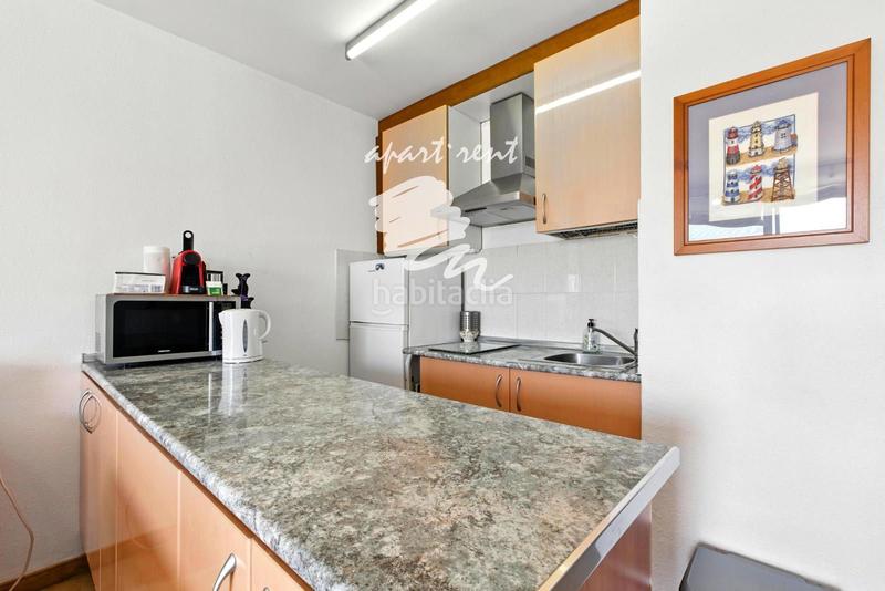 Foto f51b6ade-2acc-4aee-a206-efa7865beda9. Flat with heating in Muga - Gran Reserva - Badia Empuriabrava