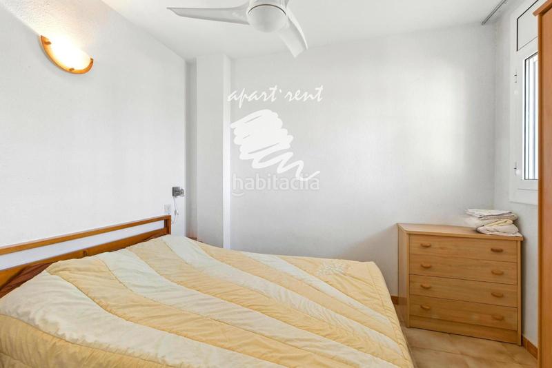 Foto fc6e0812-3283-44c8-9321-2b4edb462991. Flat with heating in Muga - Gran Reserva - Badia Empuriabrava