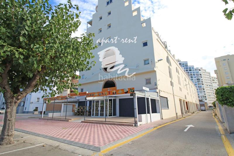 Foto fd98d5b1-5bd0-42e3-a82c-f2ba340732ec. Flat with heating in Muga - Gran Reserva - Badia Empuriabrava