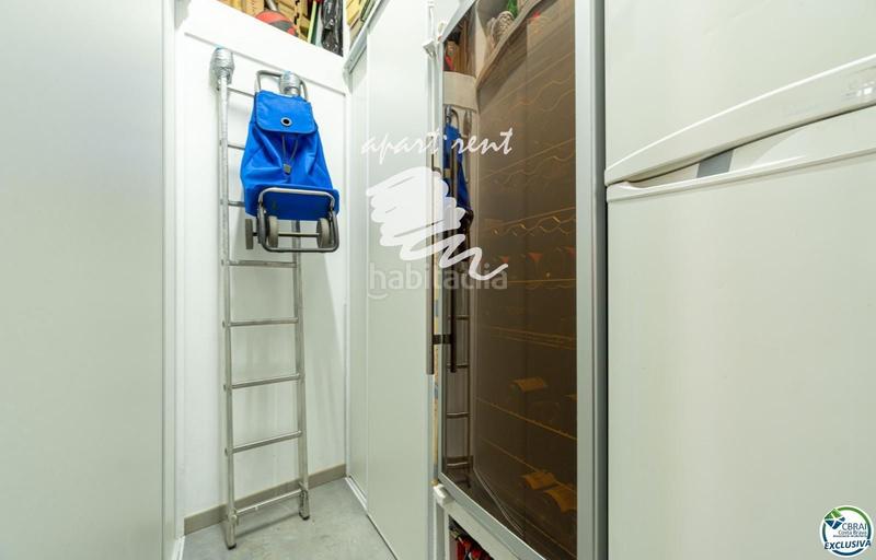 Foto a781f7f3-6b7f-4565-ac9f-31ac5945d9f8. Piso Centre magnífico apartamento en primera línea de mar en Roses