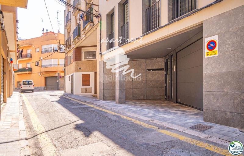 Foto dd59f4e3-854d-4155-a031-2e473a85b8a0. Piso Centre magnífico apartamento en primera línea de mar en Roses