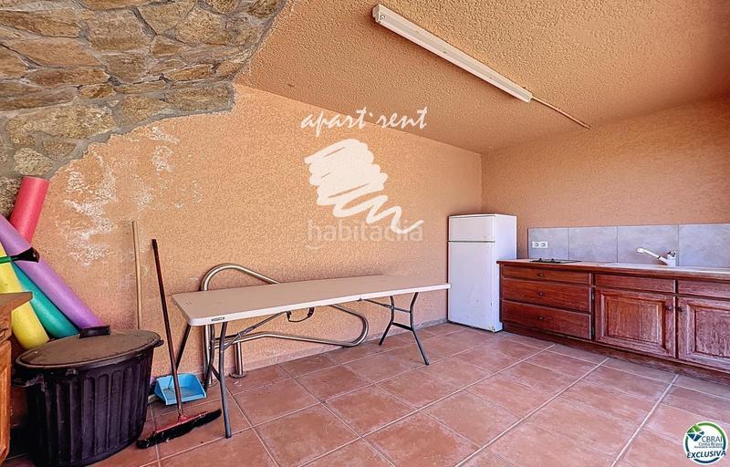 Foto 05a3bfed-dec9-4e42-a129-151b89e6c191. Casa villa de alto standing con piscina, impresionantes vistas al mar y una generosa parcela de 2.014 m en Pau