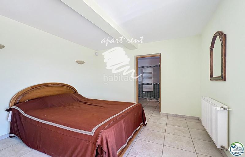 Foto 0ceca2c4-c9a3-4256-b797-eec9afc56b55. Casa villa de alto standing con piscina, impresionantes vistas al mar y una generosa parcela de 2.014 m en Pau