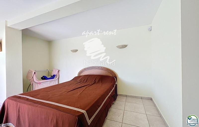 Foto 110ce323-991c-4e16-b522-37fd827a6956. Casa villa de alto standing con piscina, impresionantes vistas al mar y una generosa parcela de 2.014 m en Pau