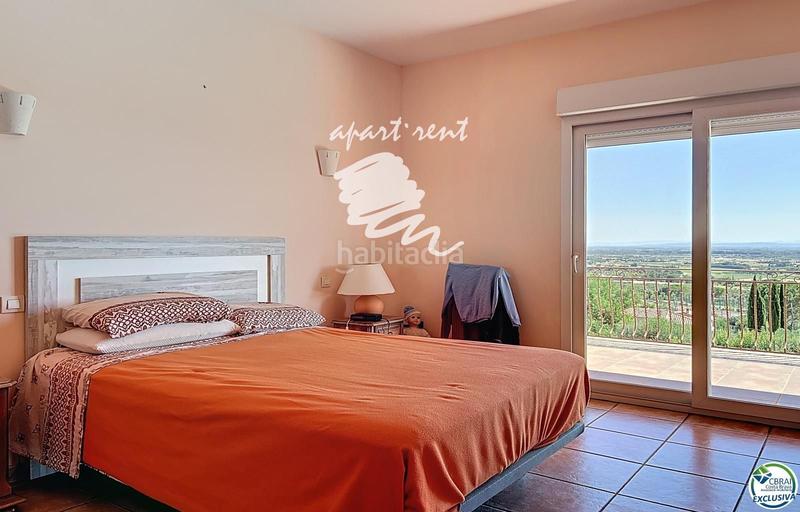 Foto 8f7f6e52-c2b0-4cc7-b6c9-7af3275b0a66. Casa villa de alto standing con piscina, impresionantes vistas al mar y una generosa parcela de 2.014 m en Pau