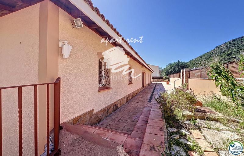 Foto 97e7e6bd-13c6-420f-a06e-ffff26387b93. Casa villa de alto standing con piscina, impresionantes vistas al mar y una generosa parcela de 2.014 m en Pau