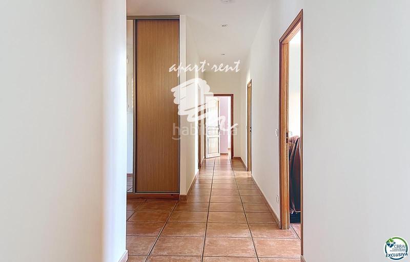 Foto b730fac7-b304-478f-bcd0-7f76605b63a3. Casa villa de alto standing con piscina, impresionantes vistas al mar y una generosa parcela de 2.014 m en Pau