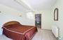 Ampliar foto 0ceca2c4-c9a3-4256-b797-eec9afc56b55.jpg
