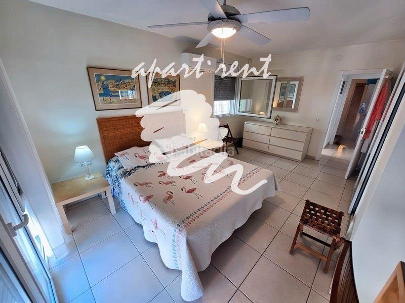 Foto 70756aa0-667f-418c-8e13-8c4da7742545. Casa montseny casa de una sola planta con piscina y licencia turística en Empuriabrava