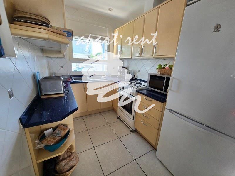 Foto 76ee01d1-9879-4ee5-be2f-42c90dfaf1fb. Casa montseny casa de una sola planta con piscina y licencia turística en Empuriabrava