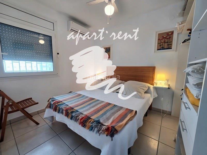 Foto bba3d703-a649-4a39-ba60-0964468b0c7c. Casa montseny casa de una sola planta con piscina y licencia turística en Empuriabrava