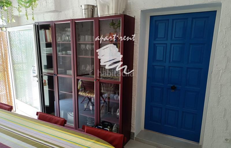 Foto 06b85486-201d-4188-8765-1780b83306f1. Etagenwohnung mit heizung parking in Puig Rom-Canyelles-Almadrava Roses