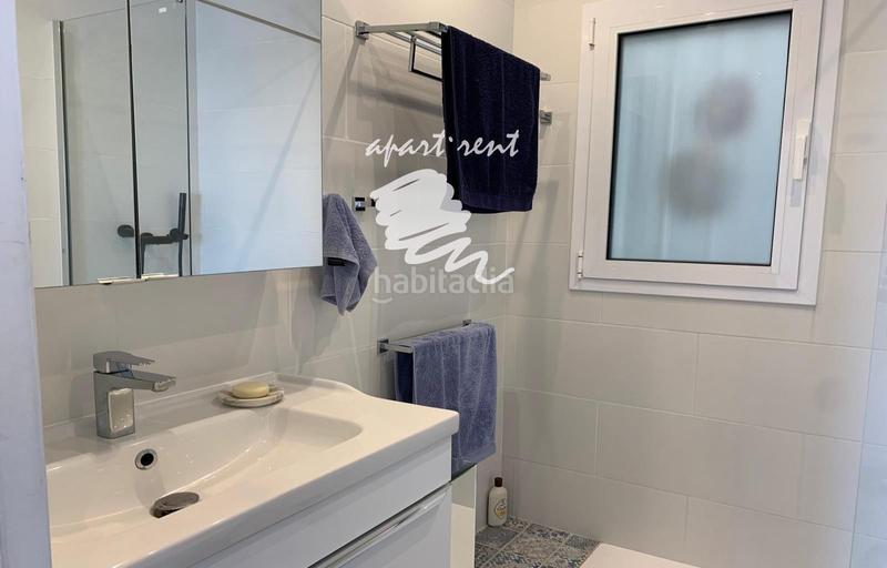 Foto 06f561af-f2f0-4ad5-8e9f-38872acfe7f1. Etagenwohnung mit heizung parking in Puig Rom-Canyelles-Almadrava Roses