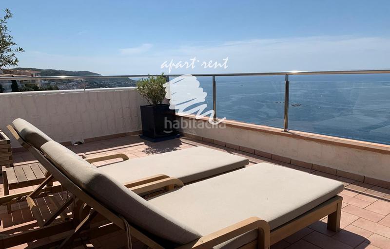 Foto 1c065bb5-8581-40d2-beb2-7d062102c5fd. Etagenwohnung mit heizung parking in Puig Rom-Canyelles-Almadrava Roses