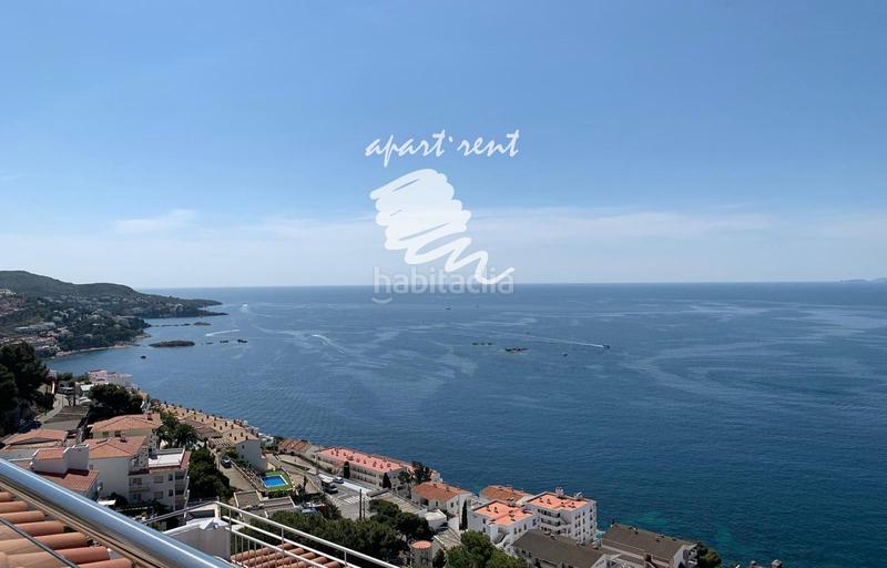 Foto 2577979d-e08e-493c-a644-72ad58dfabf4. Etagenwohnung mit heizung parking in Puig Rom-Canyelles-Almadrava Roses