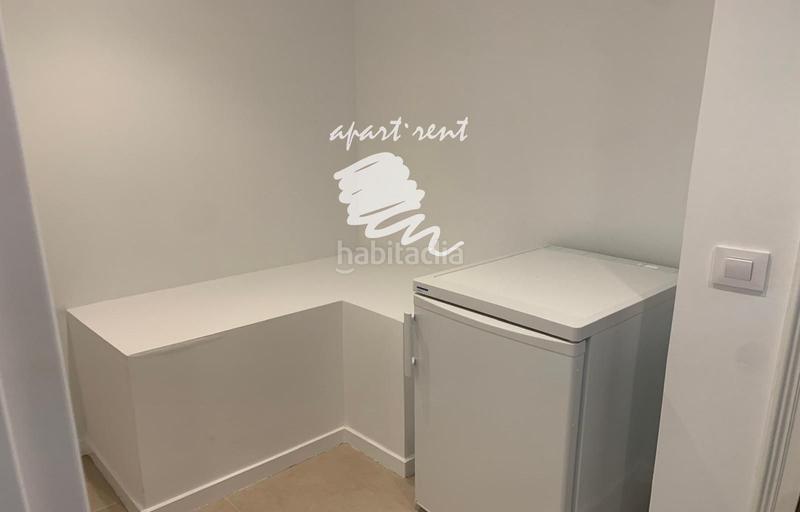 Foto 34fd8656-51b4-47ea-950d-c52aa57b1251. Etagenwohnung mit heizung parking in Puig Rom-Canyelles-Almadrava Roses