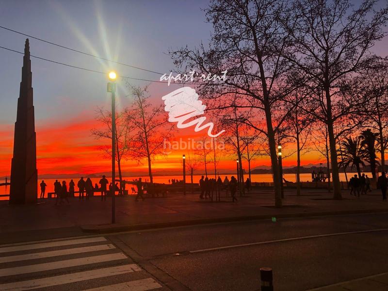 Foto 3b244502-d43c-4e72-affd-fa594e13d9a4. Etagenwohnung mit heizung parking in Puig Rom-Canyelles-Almadrava Roses