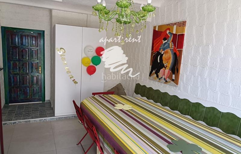 Foto 62607ab8-fed8-4d8d-9da1-22d8a4d50249. Etagenwohnung mit heizung parking in Puig Rom-Canyelles-Almadrava Roses