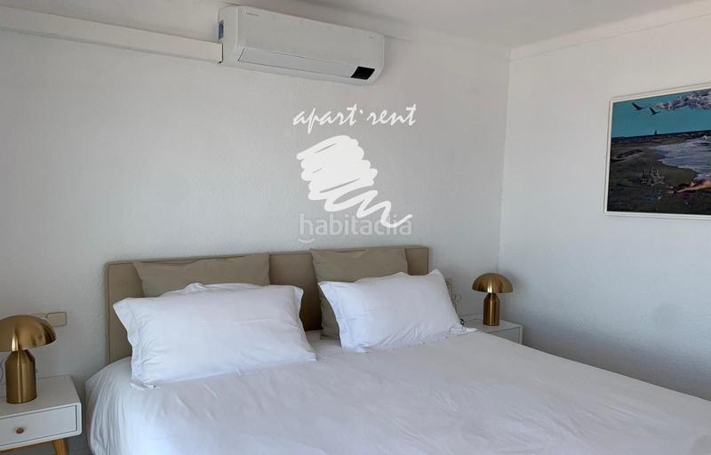 Foto 643abab6-4590-4c71-99af-b1784ec40117. Etagenwohnung mit heizung parking in Puig Rom-Canyelles-Almadrava Roses