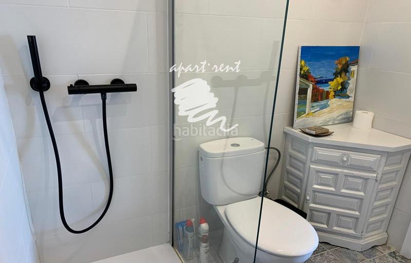 Foto 66324921-4b5e-4463-80b7-38c341f510d0. Etagenwohnung mit heizung parking in Puig Rom-Canyelles-Almadrava Roses