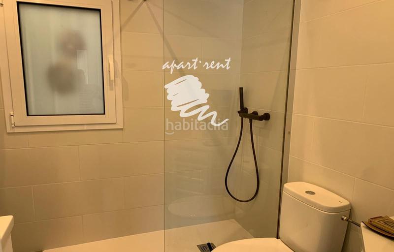 Foto 6b767e3c-1acf-4681-bf80-dc8f5f0ebf8b. Etagenwohnung mit heizung parking in Puig Rom-Canyelles-Almadrava Roses