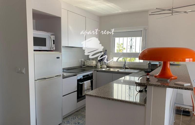 Foto 7ebaca50-f42f-4c65-a382-584b9e3b097d. Etagenwohnung mit heizung parking in Puig Rom-Canyelles-Almadrava Roses