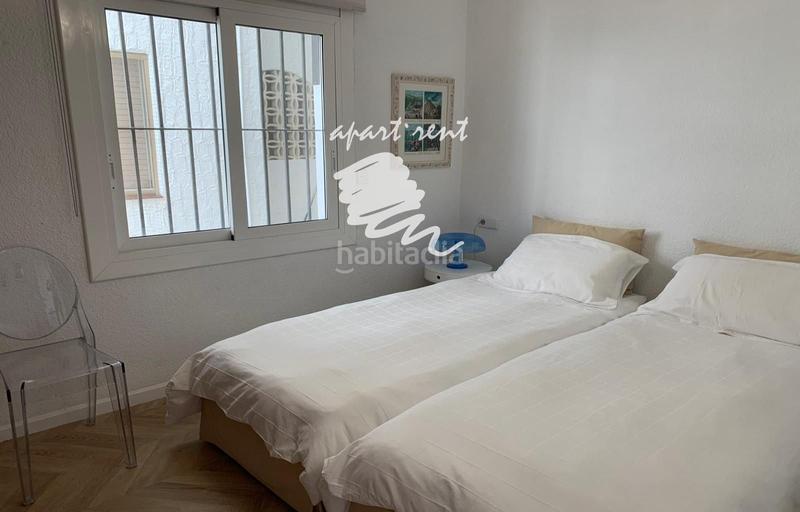 Foto aa644a2e-9699-4435-91b8-1b428af0b1e1. Etagenwohnung mit heizung parking in Puig Rom-Canyelles-Almadrava Roses