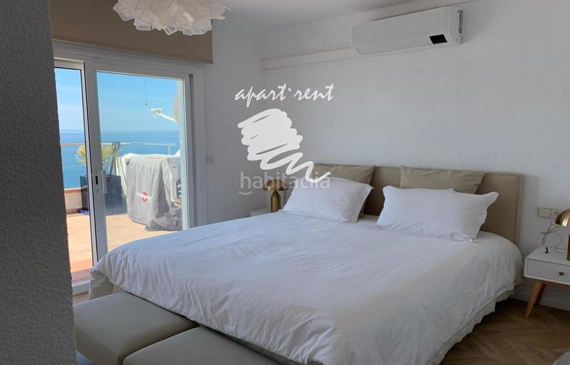 Foto ad3c0aa0-ab30-429d-a522-c1ea6e19609a. Etagenwohnung mit heizung parking in Puig Rom-Canyelles-Almadrava Roses