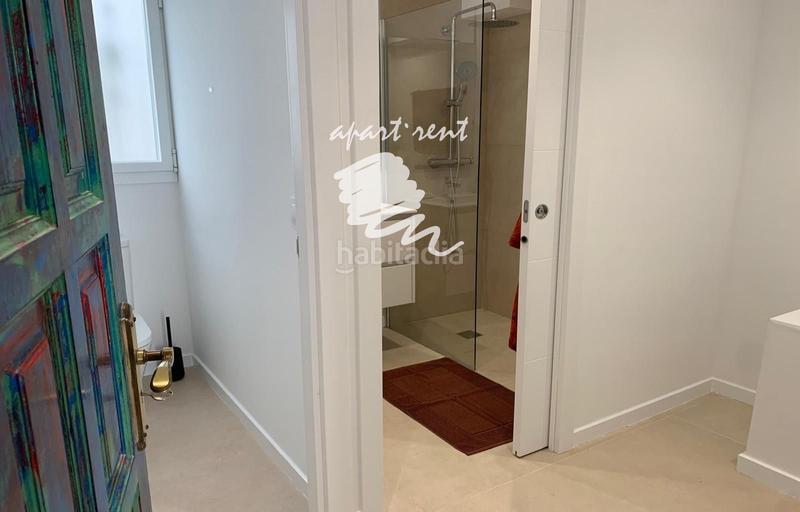 Foto f4dbb969-d79b-4770-86e9-e93290f9c0ed. Etagenwohnung mit heizung parking in Puig Rom-Canyelles-Almadrava Roses